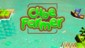 Cube Farmer