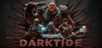 Warhammer 40,000: Darktide PC
