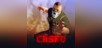 CRSED - Holy Beast Pack