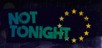 Not Tonight PC