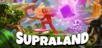 Supraland Steam CD Key