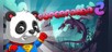 Superpanda 2