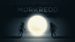Morkredd