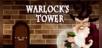 Warlock's Tower