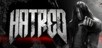 Hatred Steam CD Key