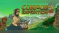 Curious Expedition 2 [PS4]