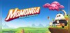 Momonga Pinball Adventures