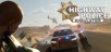 Highway Police Simulator [PS5]
