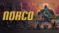 NORCO