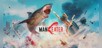 Maneater