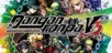 Danganronpa V3: Killing Harmony Anniversary Edition