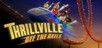 Thrillville: Off the Rails PC