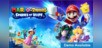 Mario + Rabbids Sparks of Hope
