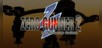 ZERO GUNNER 2- for Nintendo Switch