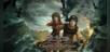 The Dark Eye: Chains of Satinav