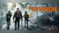 Tom Clancy's The Division
