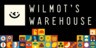 Wilmot's Warehouse