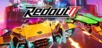 Redout 2 Steam CD Key