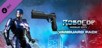 RoboCop: Rogue City - Vanguard Pack [PS5]