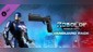 RoboCop: Rogue City - Vanguard Pack [PS5]