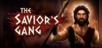The Savior's Gang