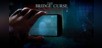 The Bridge Curse: Road to Salvation PS4 & PS5