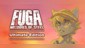 Fuga: Melodies of Steel - Ultimate Edition