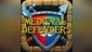 Medieval Defenders