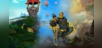 Pinball FX - Zen Originals Collection 1