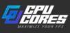 CPUCores :: Maximize Your FPS