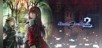 Death end re;Quest 2