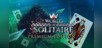 World Of Solitaire Premium Edition