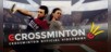 eCrossminton