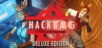Hacktag Deluxe Edition