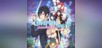Conception PLUS: Maidens of the Twelve Stars