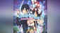 Conception PLUS: Maidens of the Twelve Stars