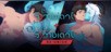 The Symbiant + The Symbiant Re:Union Bundle