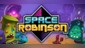 Space Robinson