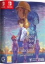 A Space for the Unbound Special Edition NS
