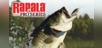 Rapala Fishing: Pro Series