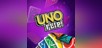 UNO FLIP!™