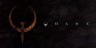 QUAKE