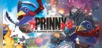 Prinny® 1•2: Exploded and Reloaded Bundle