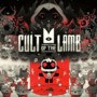Cult of the Lamb