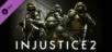 TMNT