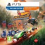 Hot Wheels Unleashed 2 Turbocharged PS5