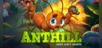 Anthill
