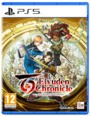 Eiyuden Chronicle: Hundred Heroes