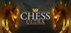 Chess Ultra