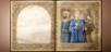 Crusader Kings III: Chapter I